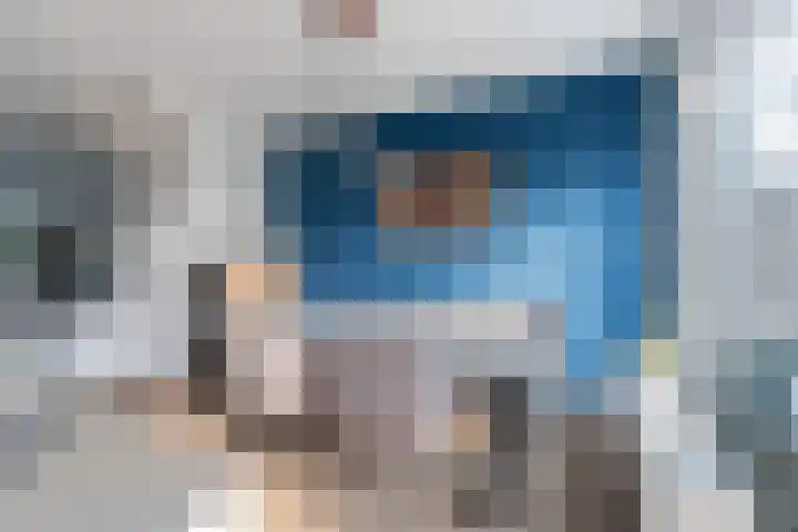 Reefakker 9 Arnhem thumbnail 12