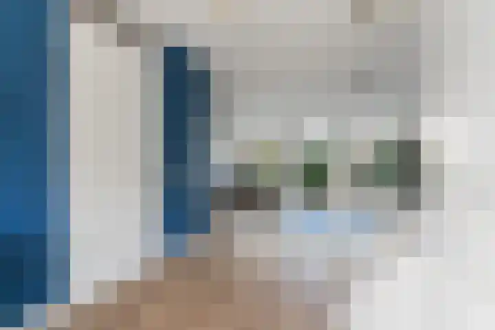 Reefakker 9 Arnhem thumbnail 13
