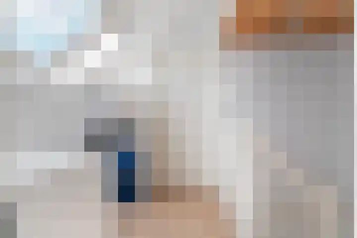 Reefakker 9 Arnhem thumbnail 33