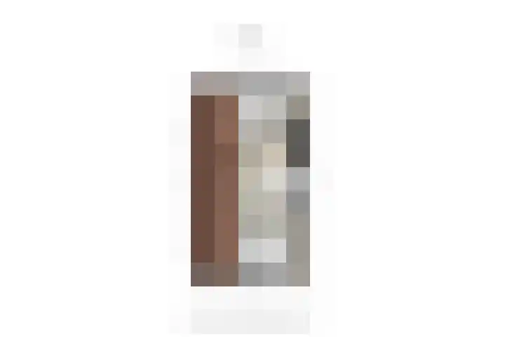 Reefakker 9 Arnhem thumbnail 35