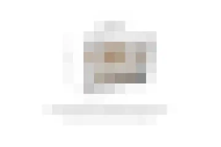 Reefakker 9 Arnhem thumbnail 39