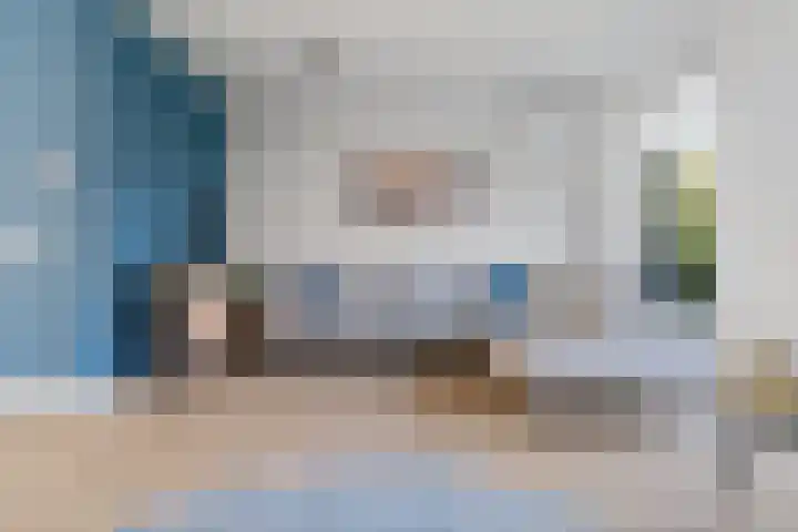 Reefakker 9 Arnhem thumbnail 4