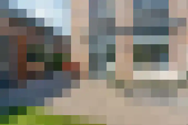 Reefakker 9 Arnhem thumbnail 42