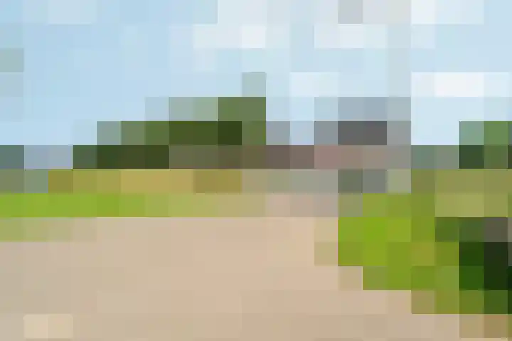 Reefakker 9 Arnhem thumbnail 54