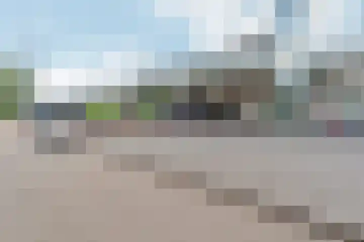 Reefakker 9 Arnhem thumbnail 58