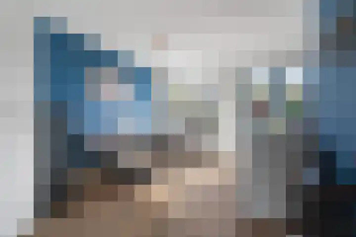 Reefakker 9 Arnhem thumbnail 7