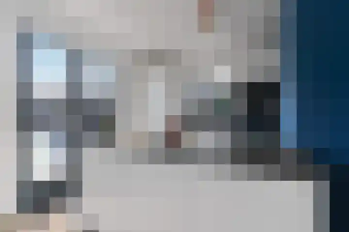 Reefakker 9 Arnhem thumbnail 8