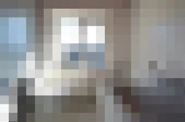 Reek 46 Deurne thumbnail 11
