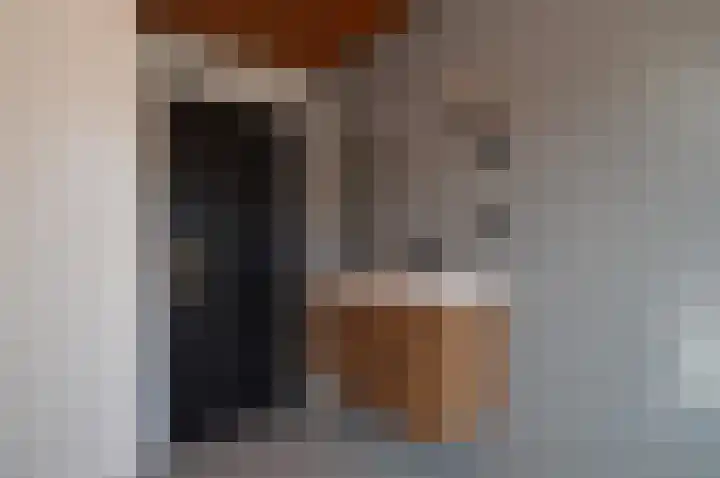 Reek 46 Deurne thumbnail 12