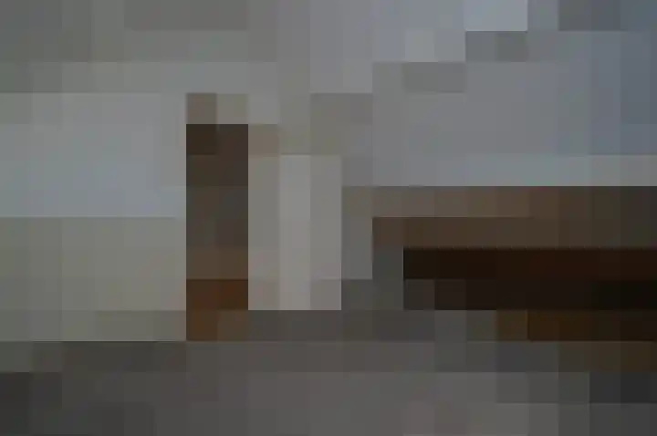 Reek 46 Deurne thumbnail 16