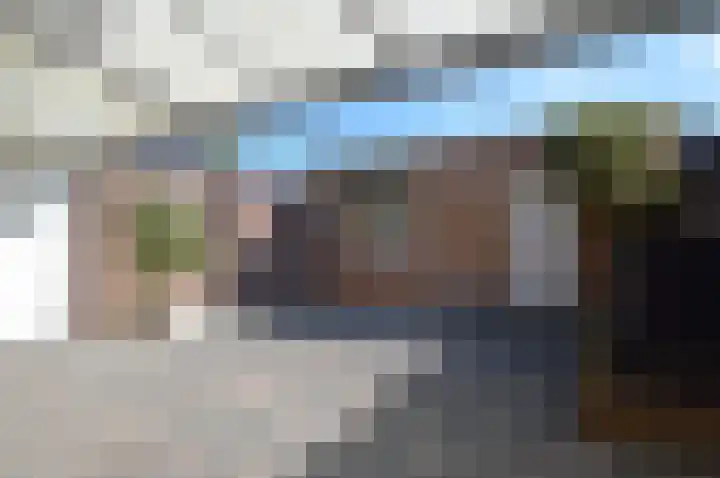 Reek 46 Deurne thumbnail 18
