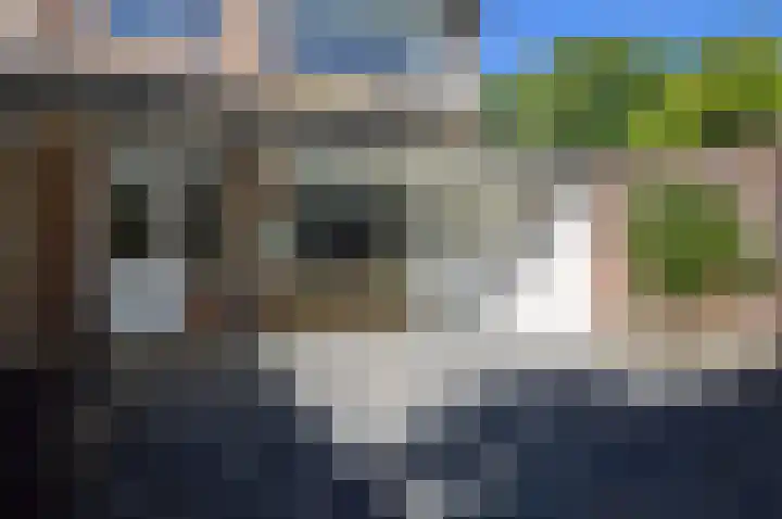 Reek 46 Deurne thumbnail 19