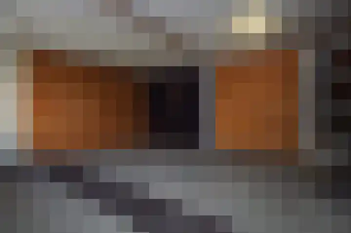 Reek 46 Deurne thumbnail 20