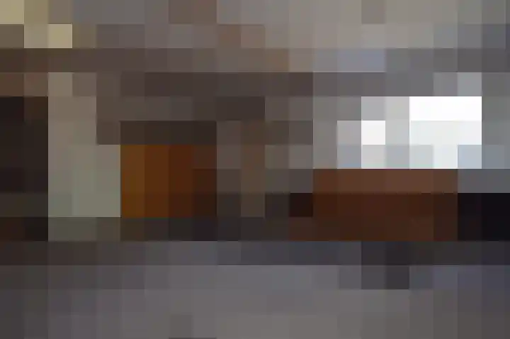 Reek 46 Deurne thumbnail 21