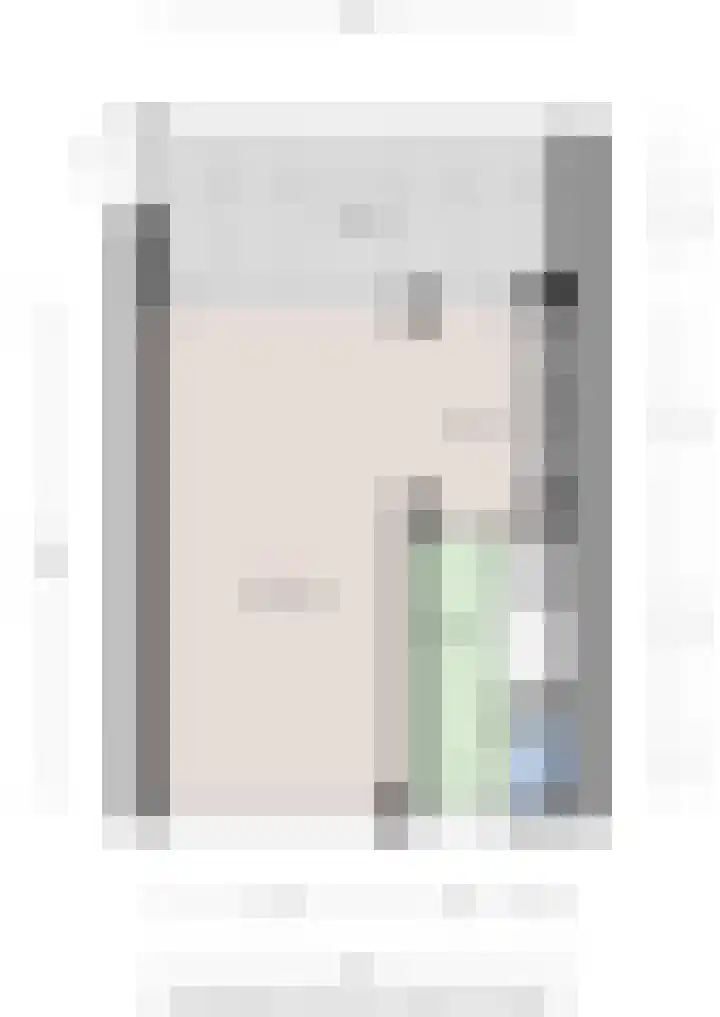 Reek 46 Deurne thumbnail 24