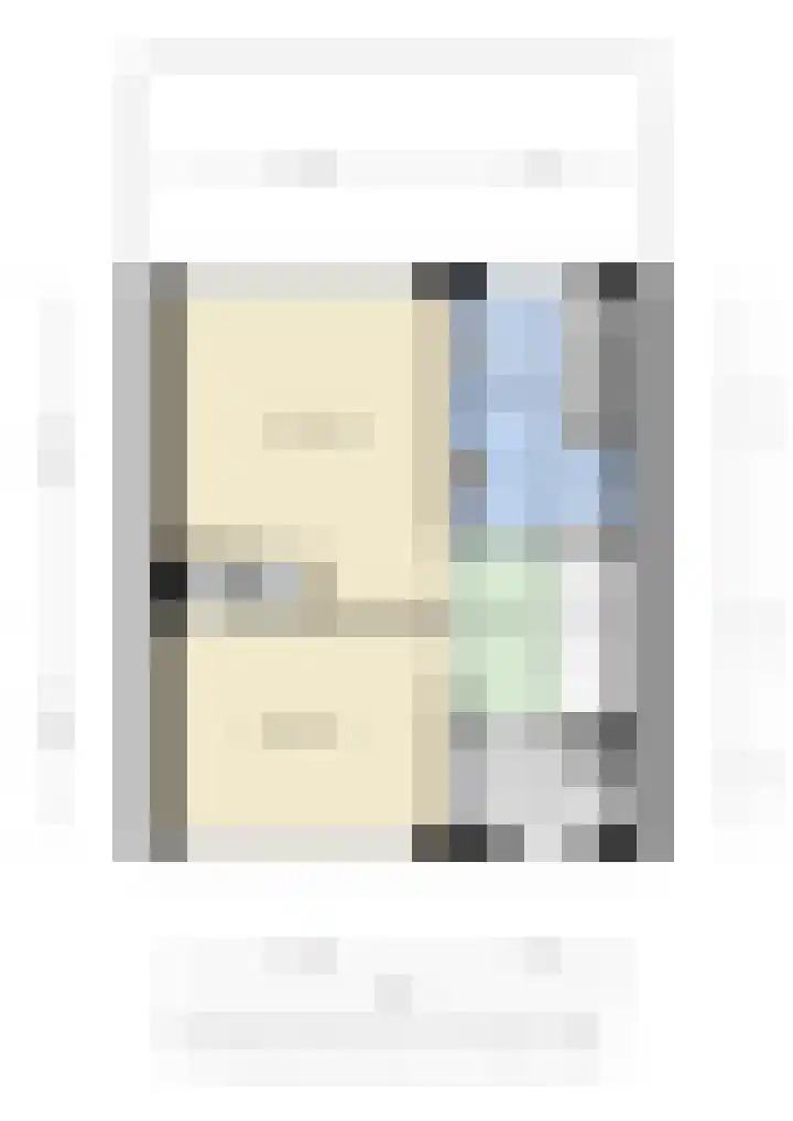 Reek 46 Deurne thumbnail 25