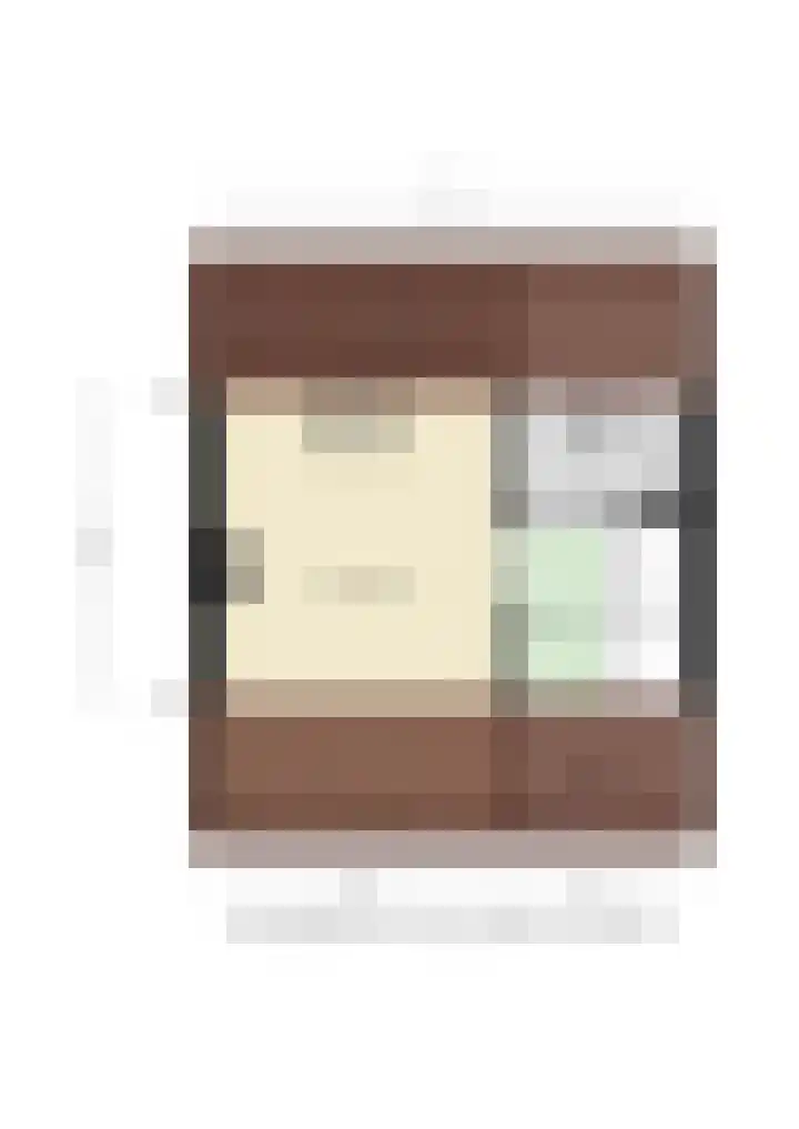 Reek 46 Deurne thumbnail 26