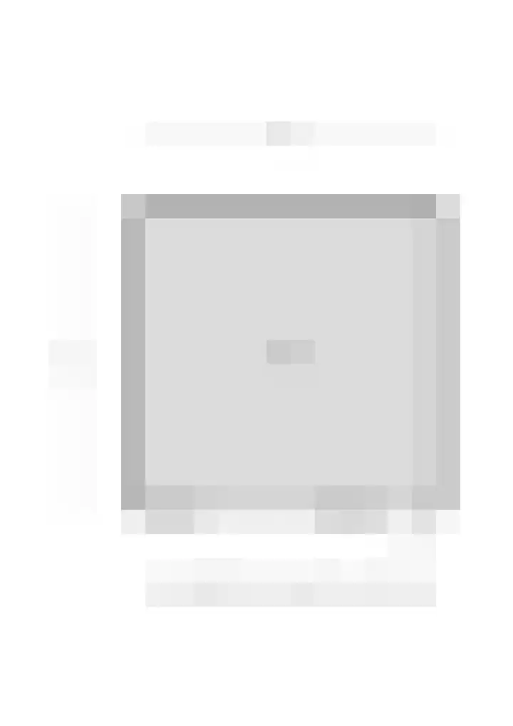 Reek 46 Deurne thumbnail 27