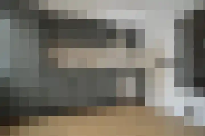 Reek 46 Deurne thumbnail 5