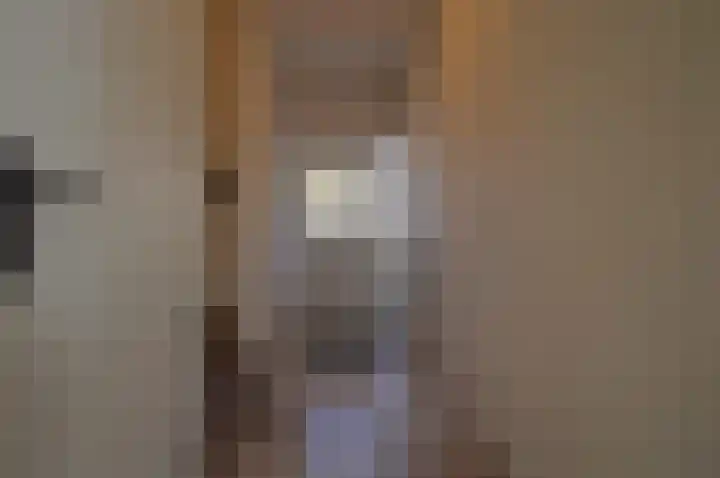 Reek 46 Deurne thumbnail 6