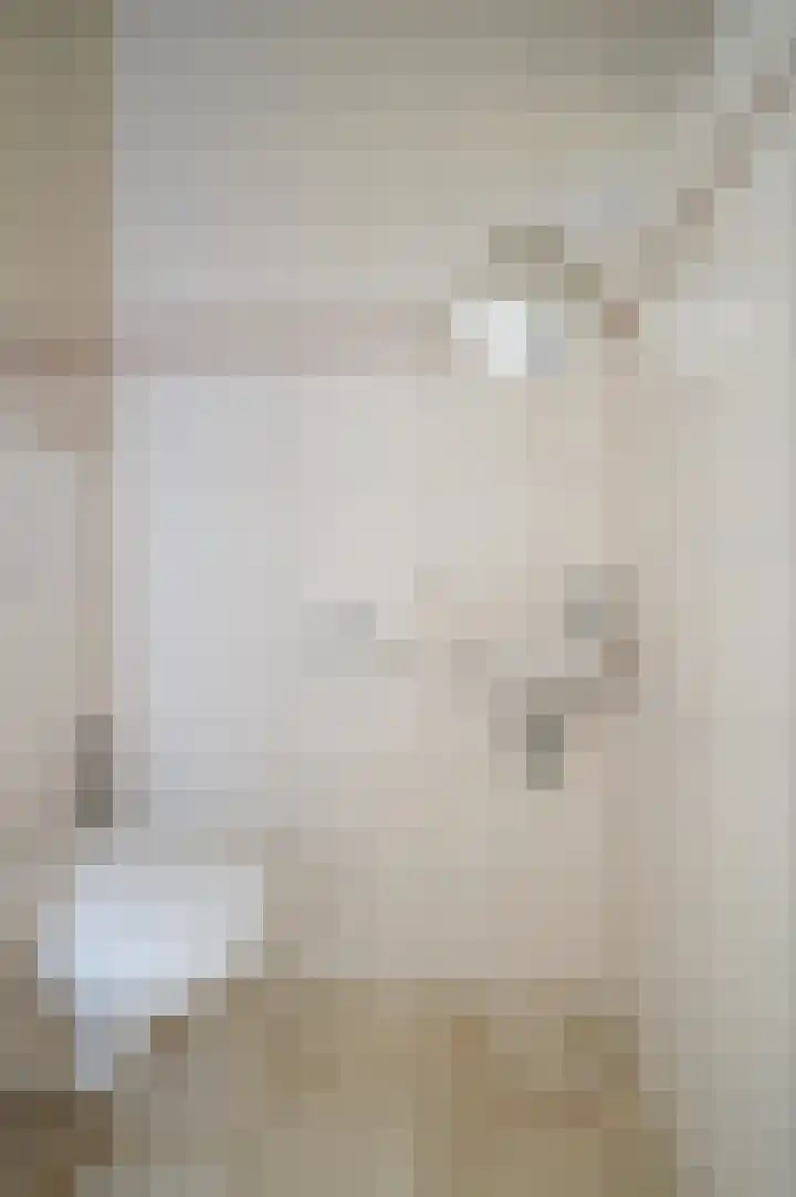 Reek 46 Deurne thumbnail 7
