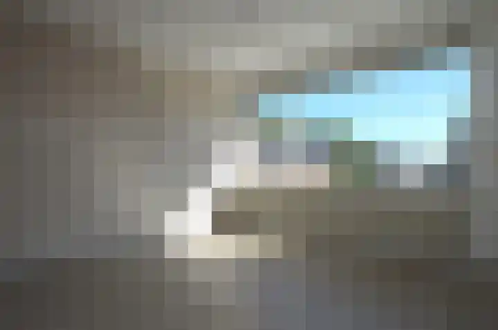 Reek 46 Deurne thumbnail 8