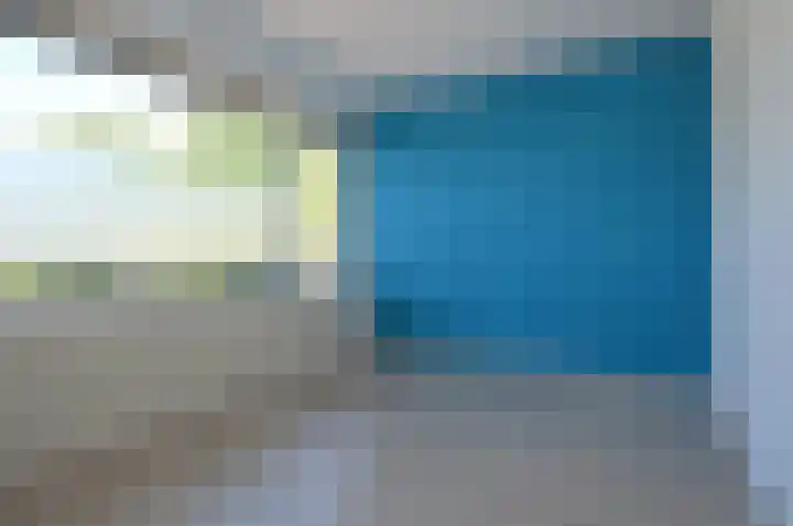 Reek 46 Deurne thumbnail 9