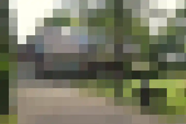 Reeksenakker 4 Deurne