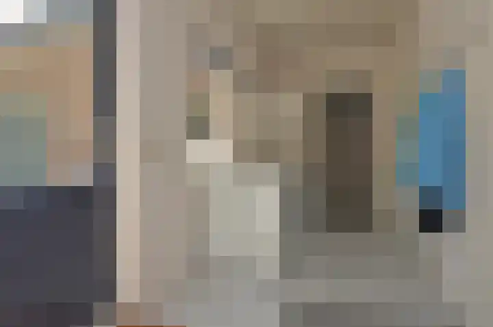 Reeksenakker 4 Deurne thumbnail 11