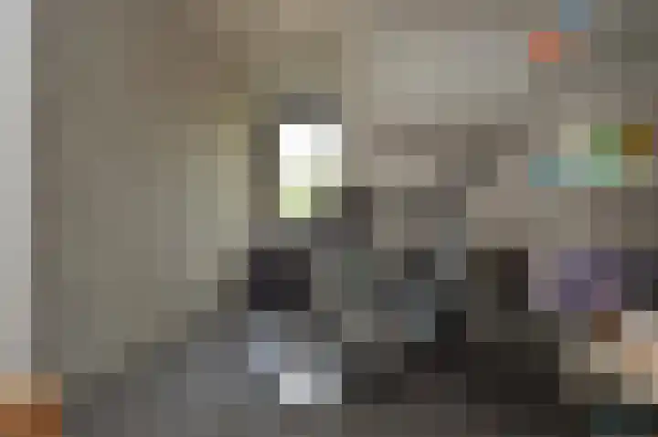Reeksenakker 4 Deurne thumbnail 13