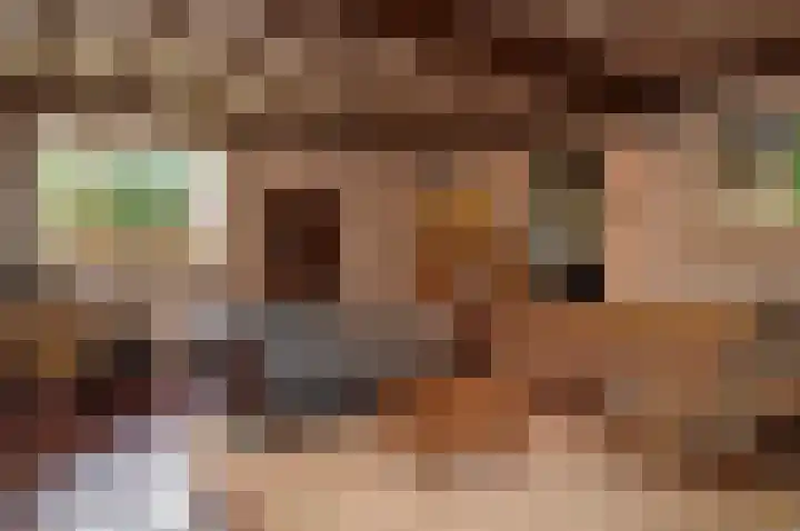 Reeksenakker 4 Deurne thumbnail 15