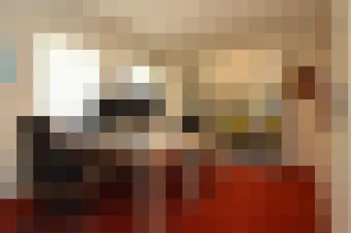 Reeksenakker 4 Deurne thumbnail 18