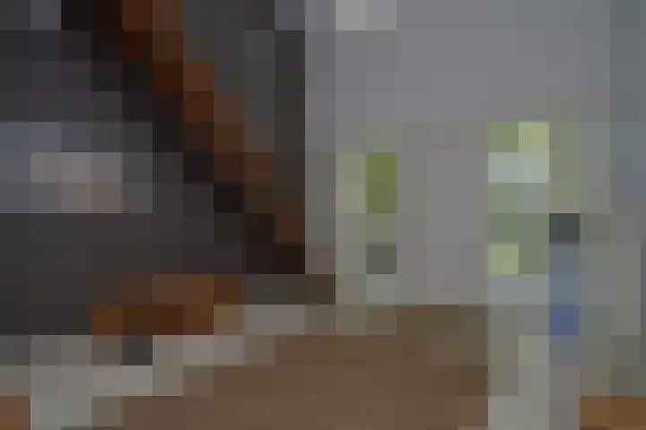 Reeksenakker 4 Deurne thumbnail 20