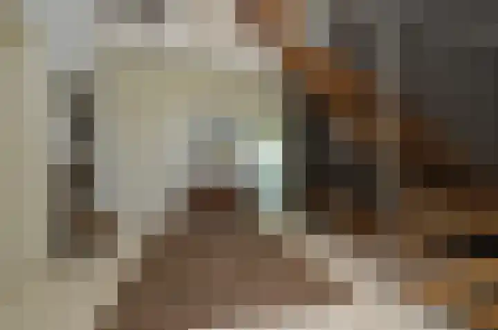 Reeksenakker 4 Deurne thumbnail 21
