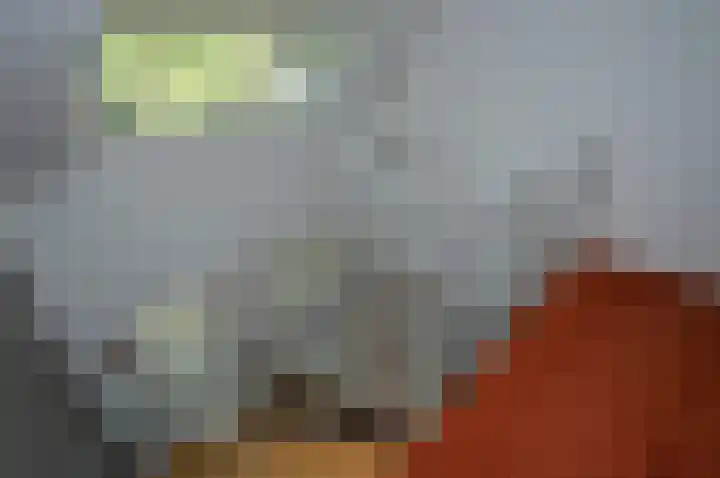 Reeksenakker 4 Deurne thumbnail 22