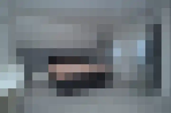 Reeksenakker 4 Deurne thumbnail 23