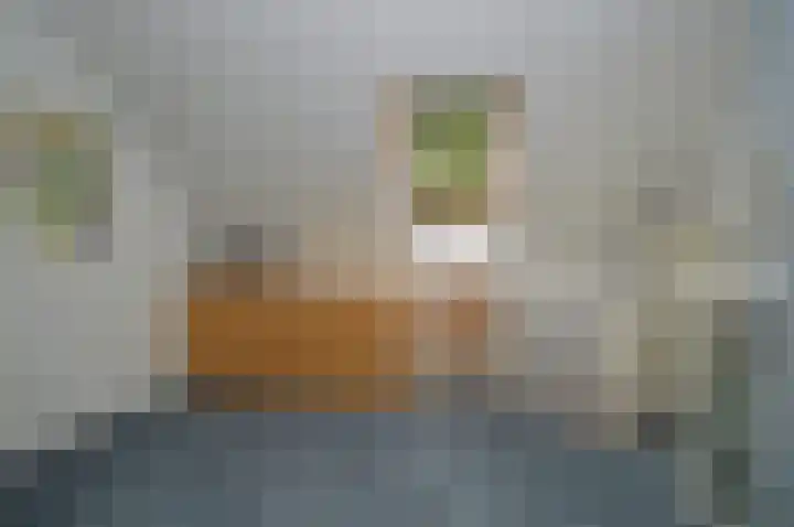 Reeksenakker 4 Deurne thumbnail 31
