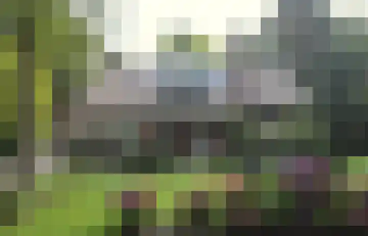 Reeksenakker 4 Deurne thumbnail 32