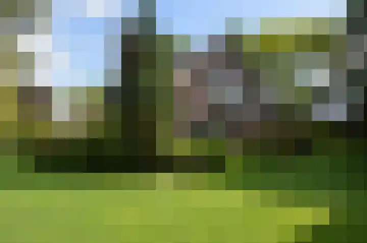 Reeksenakker 4 Deurne thumbnail 33