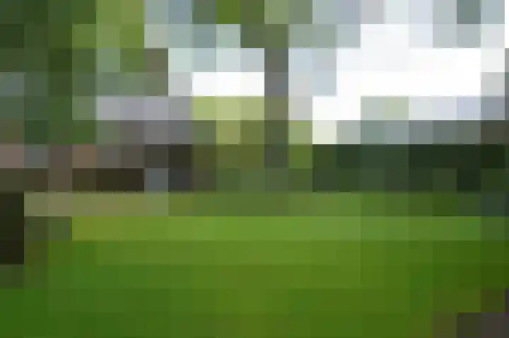 Reeksenakker 4 Deurne thumbnail 34