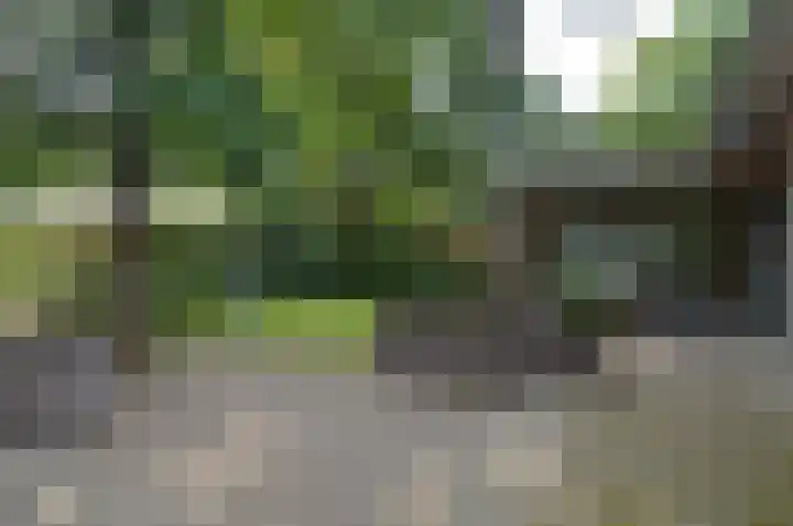 Reeksenakker 4 Deurne thumbnail 37