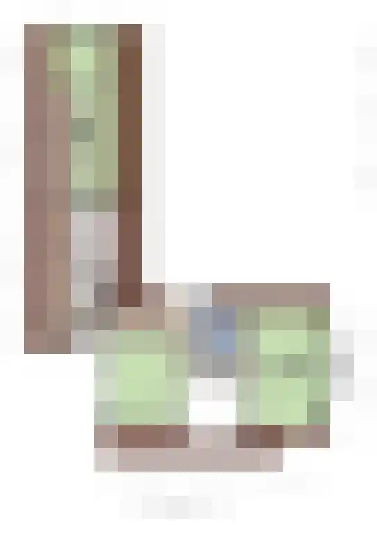 Reeksenakker 4 Deurne thumbnail 41