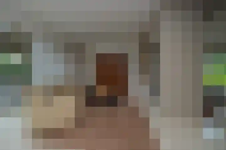 Reeksenakker 4 Deurne thumbnail 5