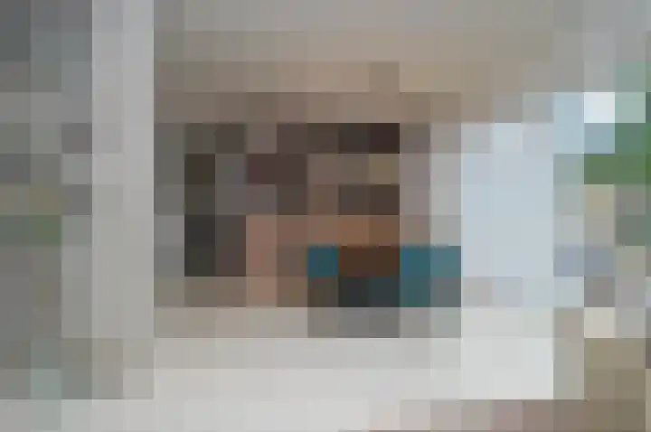 Reeksenakker 4 Deurne thumbnail 7