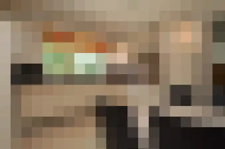 Reeksenakker 4 Deurne thumbnail 8
