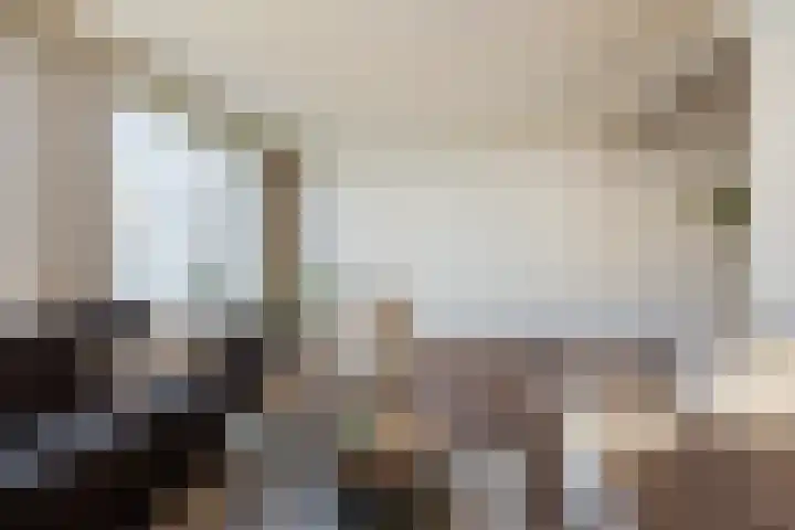 Reenstraat 5 Bergeijk thumbnail 10