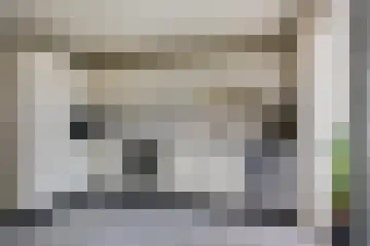 Reenstraat 5 Bergeijk thumbnail 14