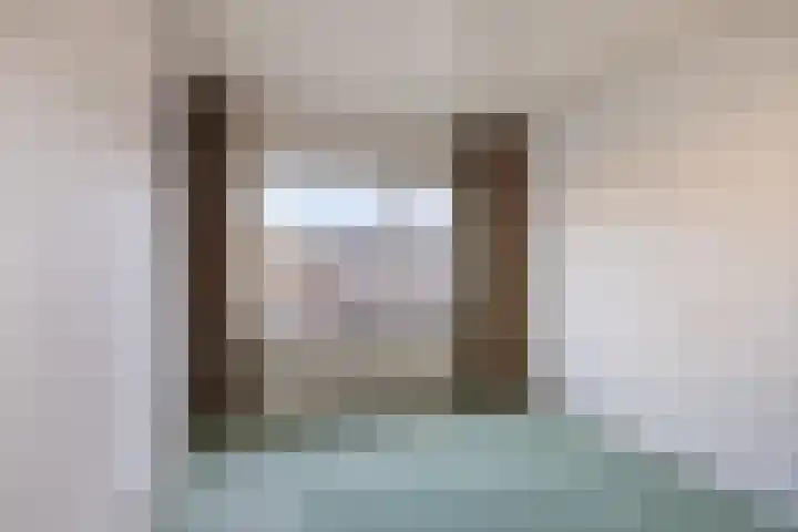 Reenstraat 5 Bergeijk thumbnail 20