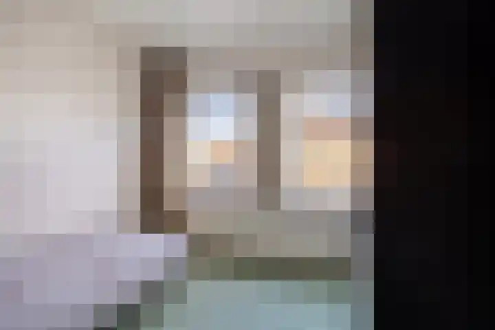 Reenstraat 5 Bergeijk thumbnail 22
