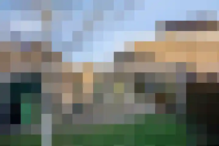Reenstraat 5 Bergeijk thumbnail 28